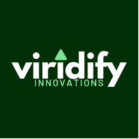viridify