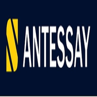 antessaynet1