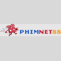 phimnet88net2