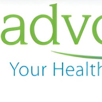 advocare11 advocare11