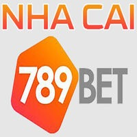 nhacai789betme nhacai789betme