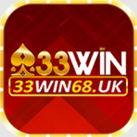 33win68uk