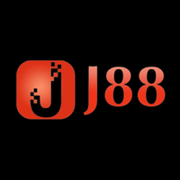 j88comtown