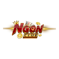 ngonclubbet