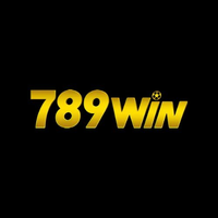 789windlclub