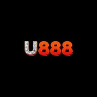 u888nowsite