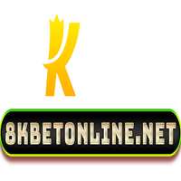 8kbetonlinenet