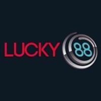 lucky88tokyo