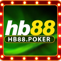 h88poker