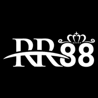 rr8868info