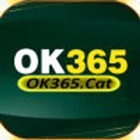 ok365cat