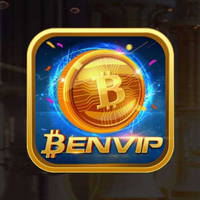 benvipcasino