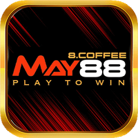 may888coffee