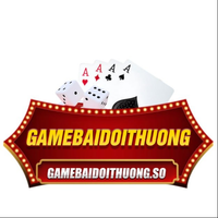 gamebaidtso