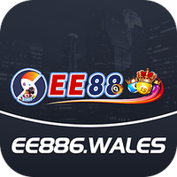 ee886wales