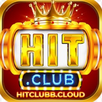 hitclubbcloud