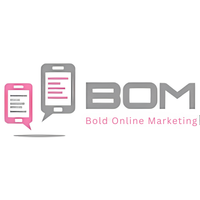 Bold Online Bold Online
