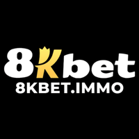 8kbetimmo