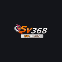 sv368is