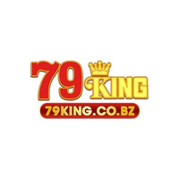 79kingcobz