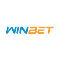 winbetdeal winbetdeal