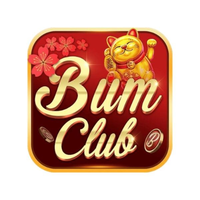 bumclubbet