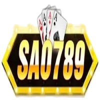 sao789li