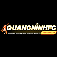 quangninhfcvn quangninhfcvn