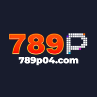 789p04com 789p04com