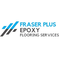 FraserPlusEpoxy