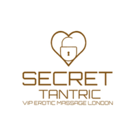 Secret Tantric