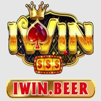 iwinbeer