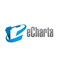 echarta