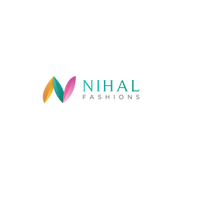 nihalfashions