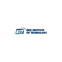 erieinstitute