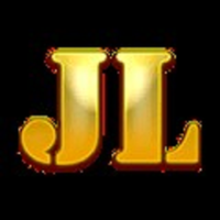 jilislotgames jilislotgames