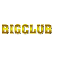 bigclubwebsite bigclubwebsite