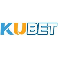 kubetshcom kubetshcom