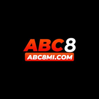 abc8micom abc8micom