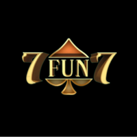7fun7app 7fun7app