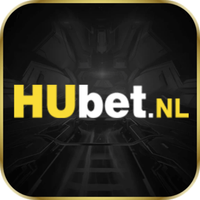 hubetnl hubetnl