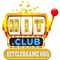 hitclubgameorg hitclubgameorg