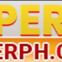 superphchat1