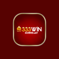 333winlat 333winlat