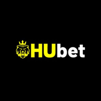 hubetexpress hubetexpress