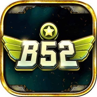b52clubproorg b52clubproorg