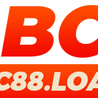 abc88loans