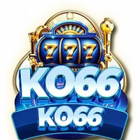 ko66casinoguru ko66casinoguru