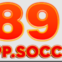 789psoccer