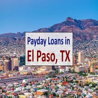 elpasopaydayloan